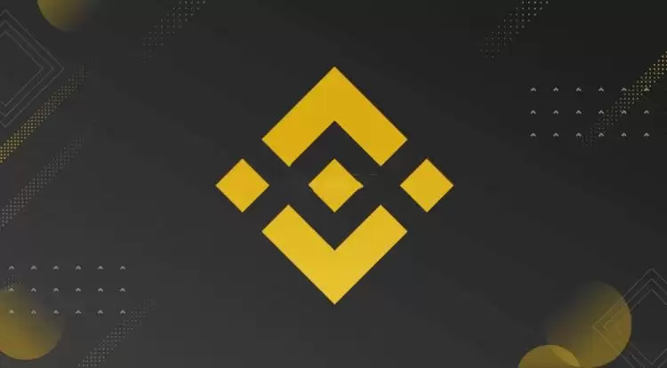 苹果手机如何安装Binance