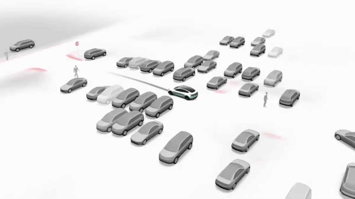 FSD 面临常识性推理难题，特斯拉招募 AI 工程师攻关