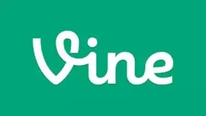 VINE币是什么？VINE币是一项好的投资吗？VINE币价格预测