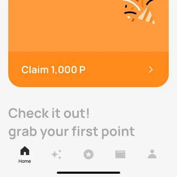 OverProtocol(OVER)币是什么?他是如何工作的?如何赚取代币积分?