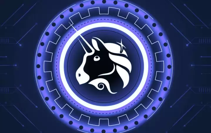 uniswap交易所创始人是谁,他是哪个国家的?