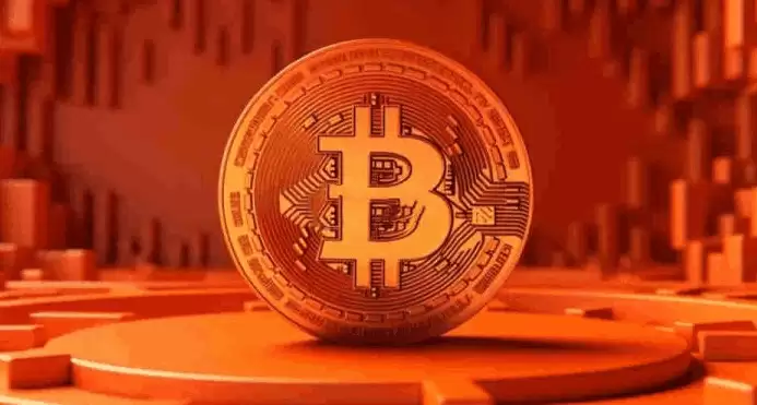 虚拟币安全购买指南