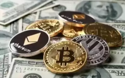 TRUMP币未来怎么走？TRUMP是一个好的投资吗？