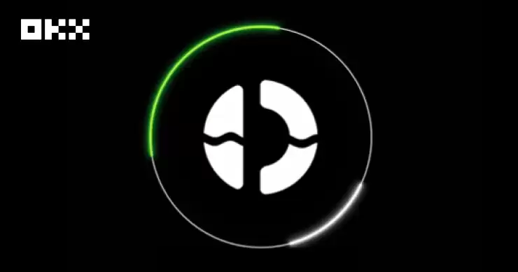 Fluid(FLUID)币是什么？FLUID币发展前景和未来价值如何？