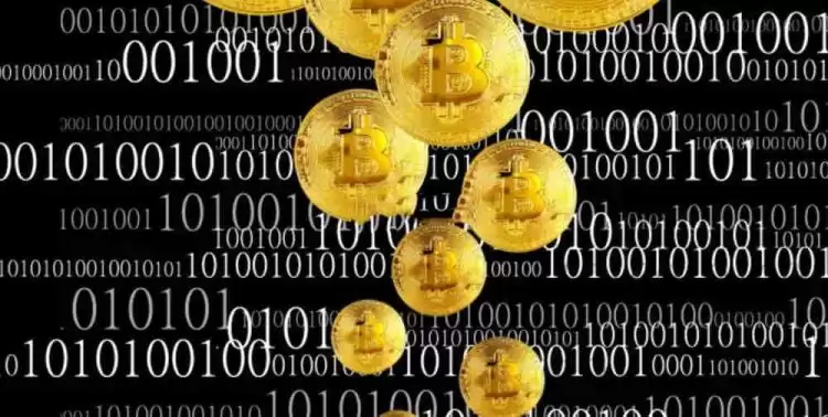 虚拟币哪个交易所用的人最多?最好用?