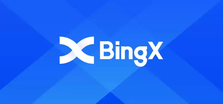 BingX交易所是诈骗吗?BingX安全性、背景来历与排名评价介绍