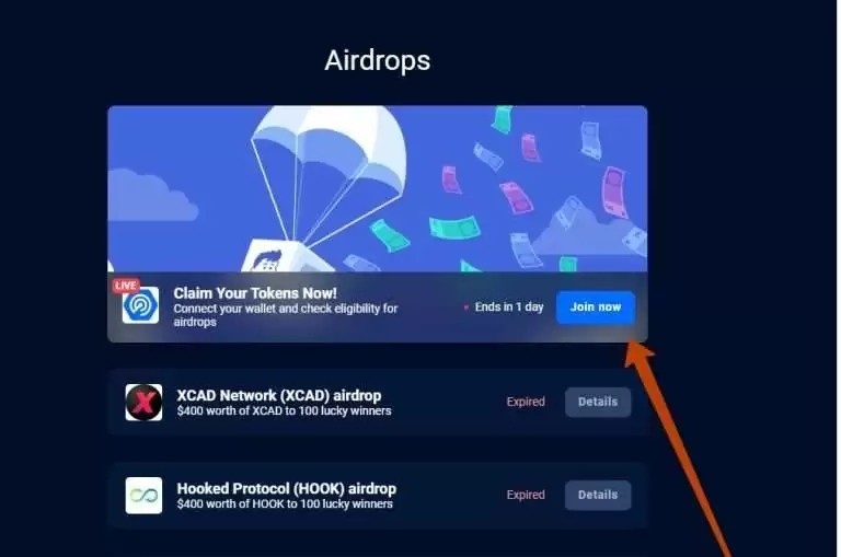 BENQI(QI)币是什么？QI币空投怎么参与？QI币未来价格预测
