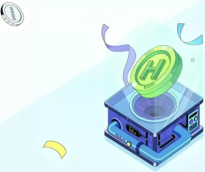 HOOK币是百倍币吗?值得投资吗?