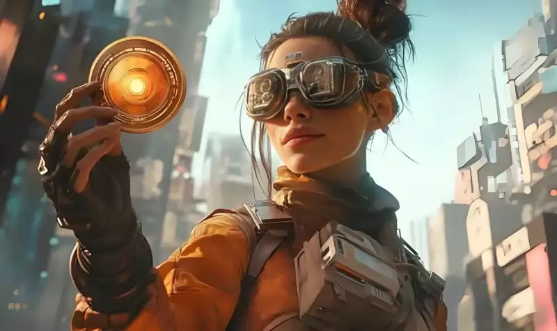 新人必看:亏了170万美金后我学到的五大加密投资教训