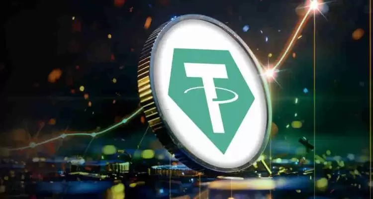 USDT可以提现到海外银行吗?有办法吗?USDT提现海外银行教程