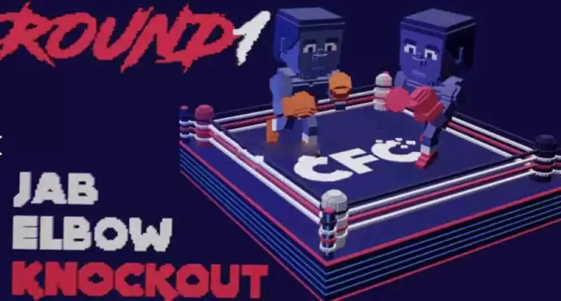 FIGHT是什么币?FIGHT币怎么买?FIGHT币新手买卖教程