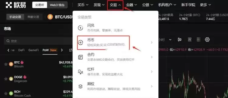 ME币是什么?怎么买?未来价格如何?ME币价格预测