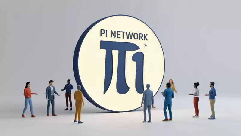 Pi Network当前价格及其对加密货币市场的重要影响分析