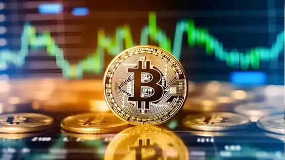 韩国比特币泡菜溢价冲上12%创三年新高!这是好消息吗?