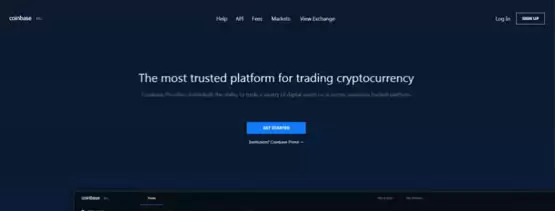 买币在什么平台比较好?买币哪个平台比较安全