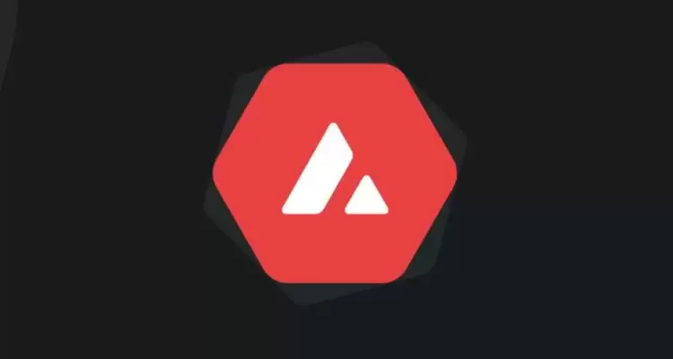 2025哪些加密货币值得投资?未来前景看好的币有哪些?