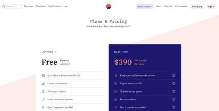 链上地址是什么意思？链上地址可以找到人吗？