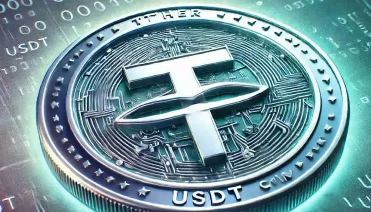 支付宝买USDT违法吗?会不会不合法?冻卡?