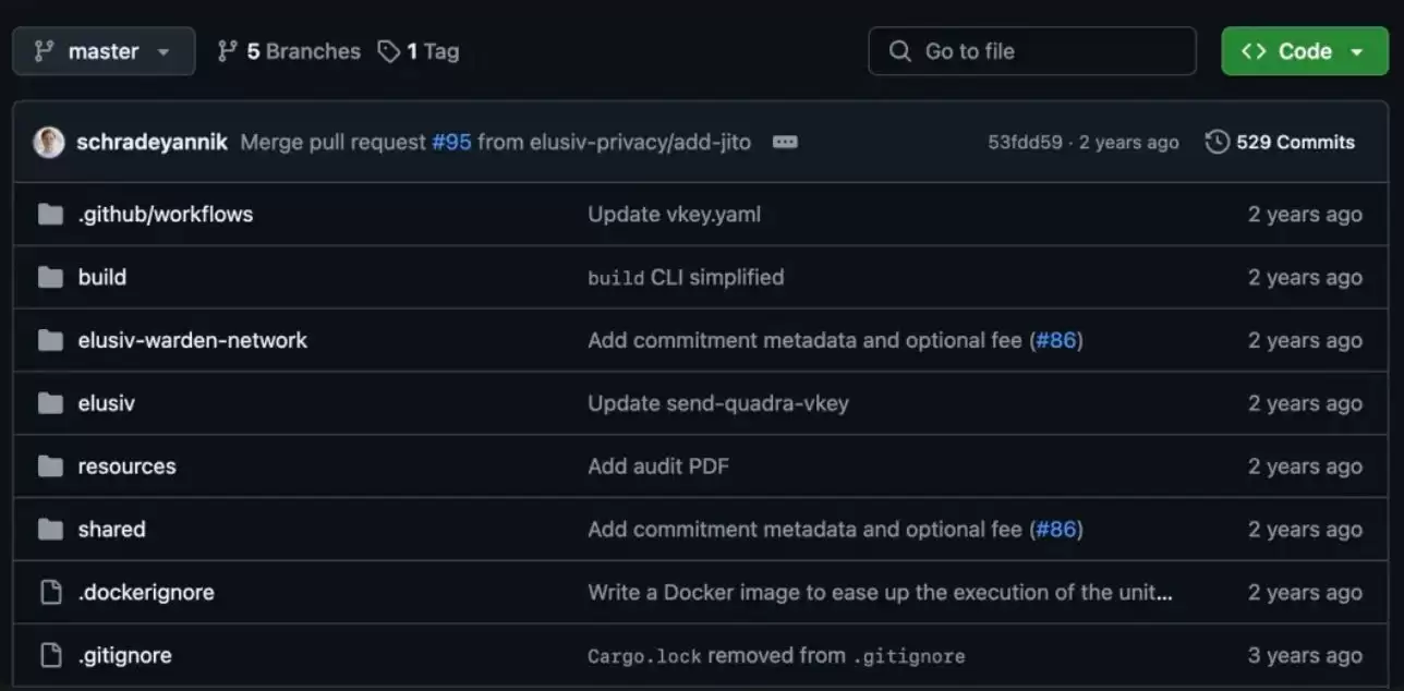 Nillion竞对Arcium公售:产品、代币经济学、社区生态速览
