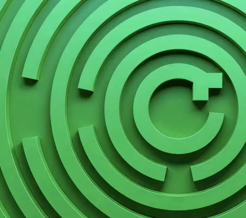 什么是Rivalz Network(RIZ)币？RIZ币值得投资吗？