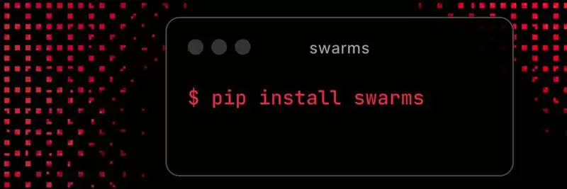 Swarms(SWARMS)币是什么?Swarms生态代币有哪些?