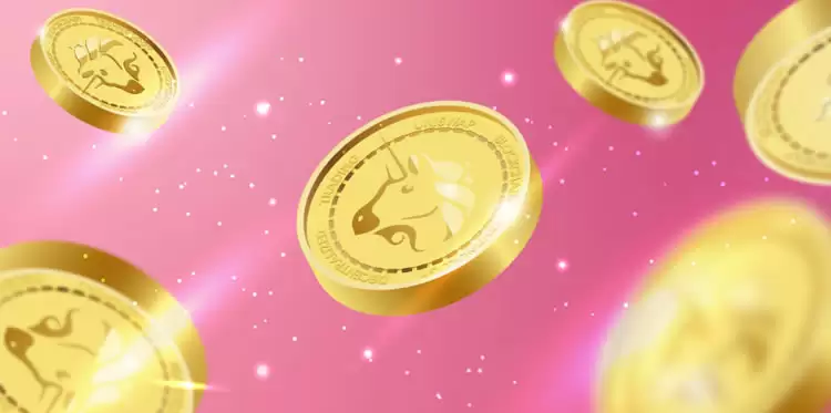 2025-2030年Uniswap(UNI)价格预测:UNI币会达到100美元吗？