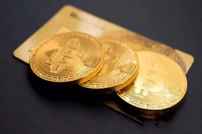 比特币安全机制解析