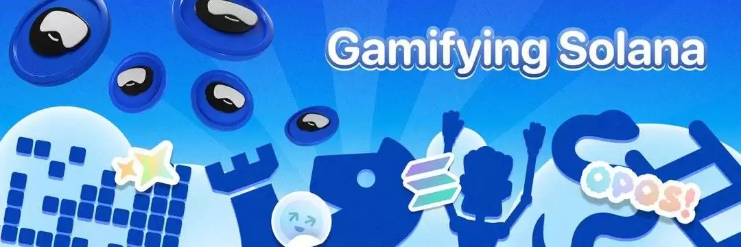 SocialFi是什么？Solana上还有哪些SocialFi概念项目值得关注？