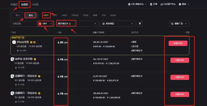 USDT在美国合法吗?可以提现美金吗?
