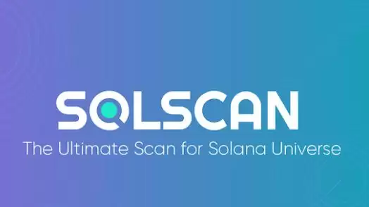 meme币挖矿软件有哪些？meme币挖矿入门教程