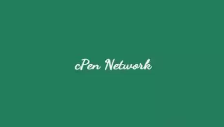 cPen币是什么?cPen币是诈骗吗?cPen币挖矿详细教学