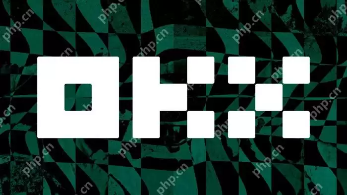 欧易app最新版安装地址 2025欧易官网正版app链接 - 本站