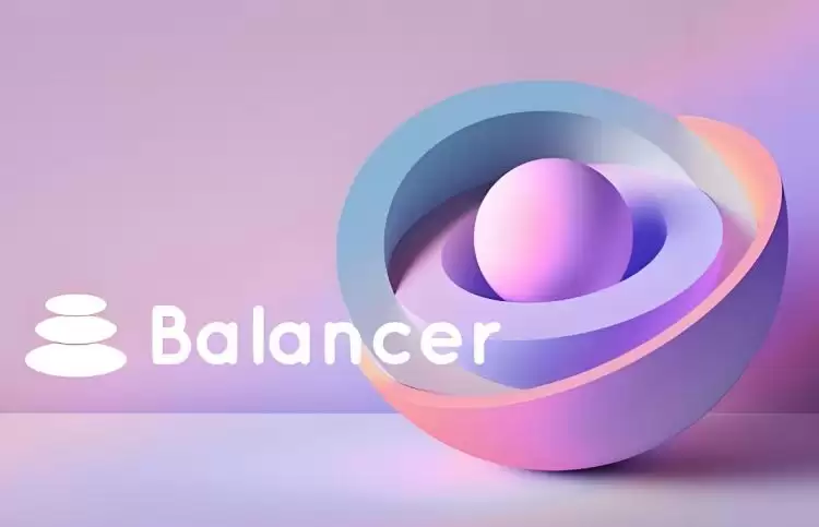 2025去中心化交易所排名前十大盘点(附最新名单)