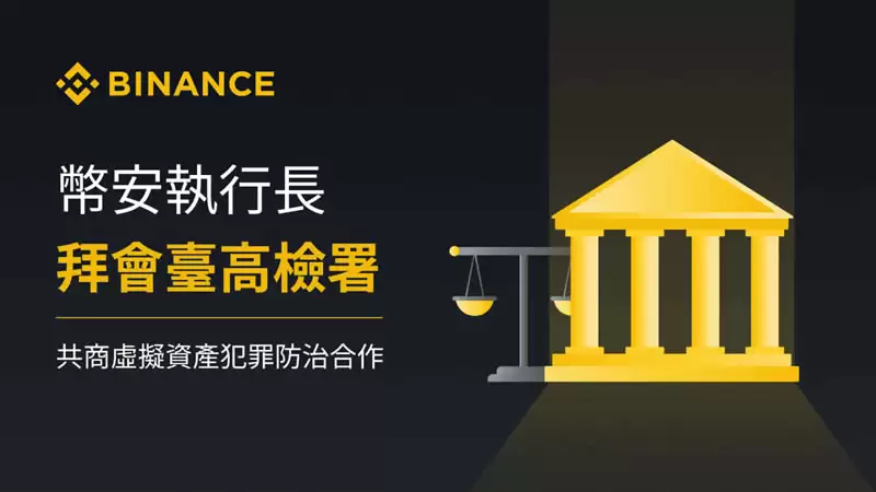 币安交易所是诈骗吗？深度解析10种常见的诈骗手法与真实用户评价