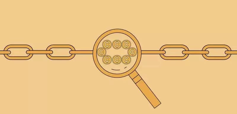 2025年最佳加密货币分析网站排行榜