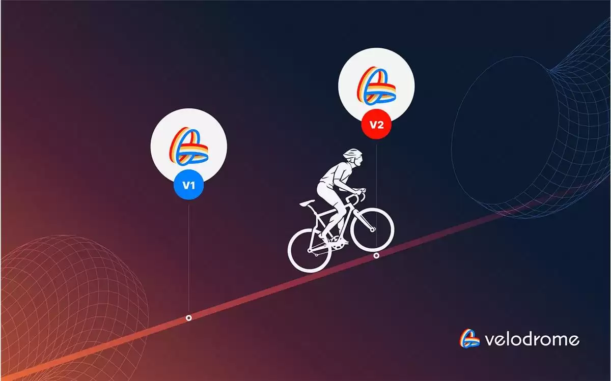 VELODROME币是什么?未来前景如何?还值得投资吗?