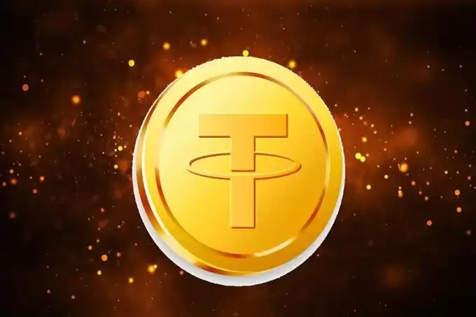 如何使用10 USDT在币安低风险赚取500+ USDT?详细教程!