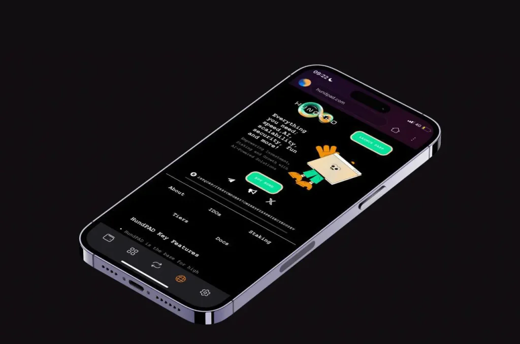 HUND币是什么?迷因币HUND价格走势分析及未来价格预测