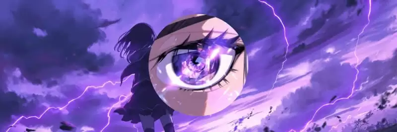 The AI Prophecy(ACT)币是什么?ACT币价分析及未来展望