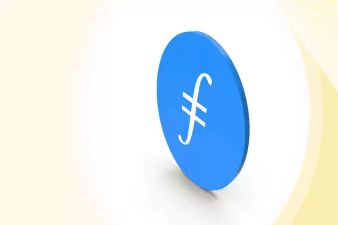 2025 年Filecoin (FIL) 价格预测 :季度分析