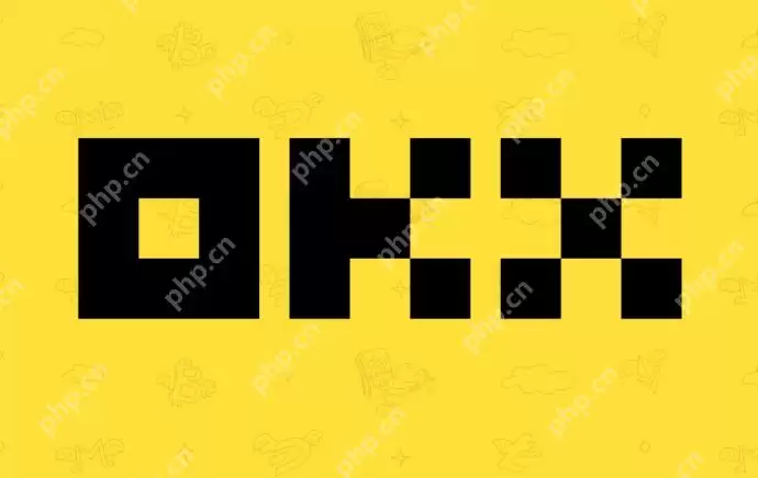 欧易OKX保姆级下载教程：安卓/iOS/电脑端App详细下载流程 - 菜鸟下载