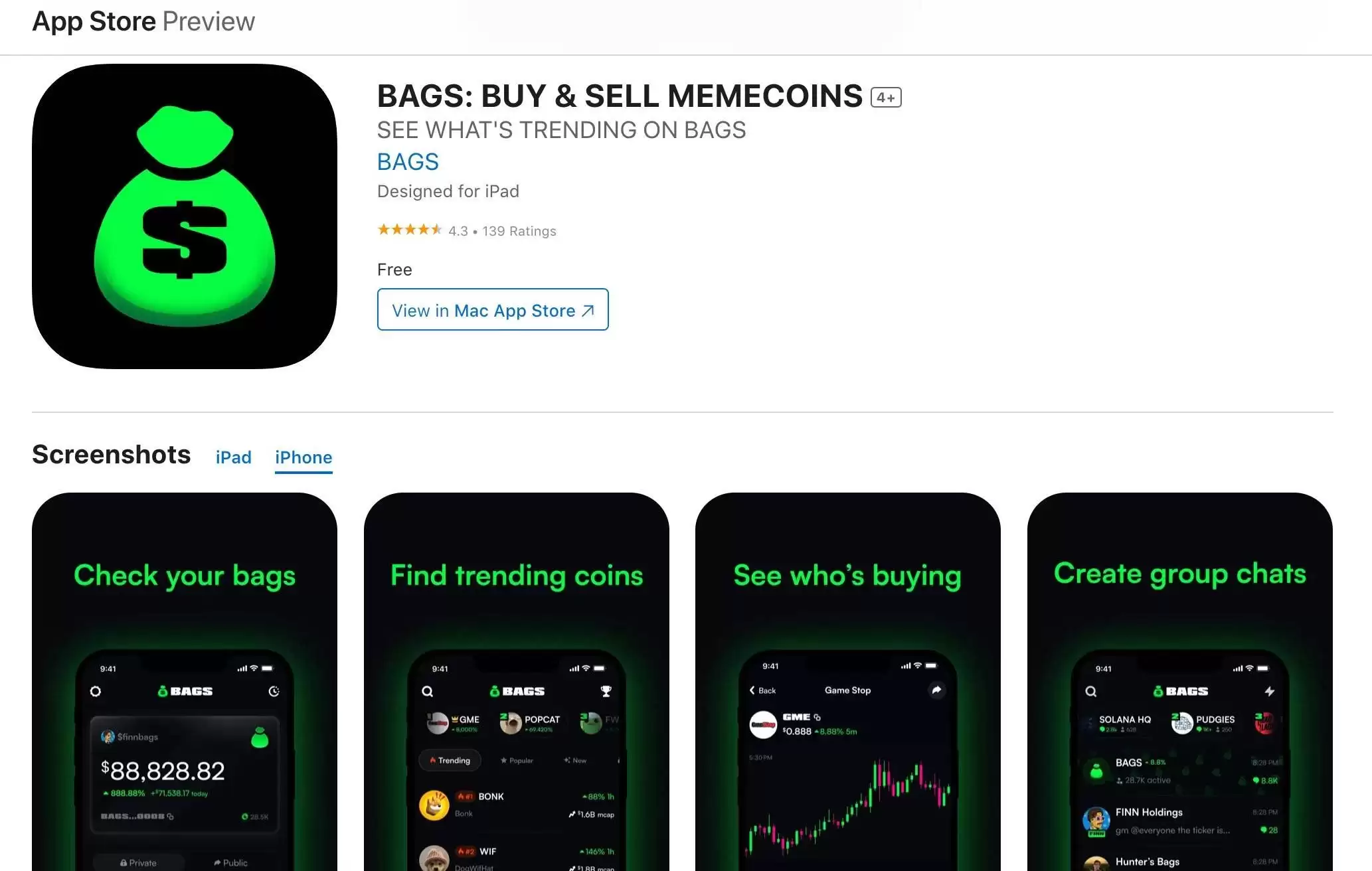 SocialFi是什么？Solana上还有哪些SocialFi概念项目值得关注？