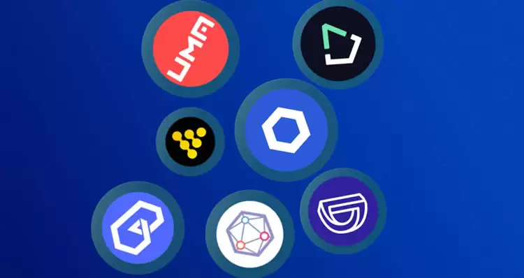 RedStone如何依靠RED币与EigenLayer质押突破Chainlink的垄断?