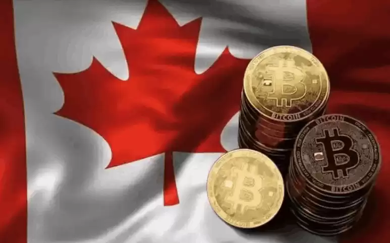 2025年最新加拿大加密货币交易所排名一览