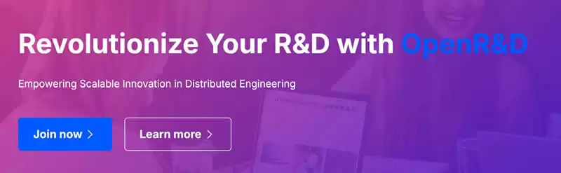 什么是Openmesh网络？如何运作？Openmesh主要功能、应用场景
