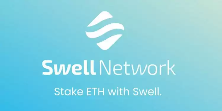 SWELL币未来价格如何?2025-2030年Swell Network(SWELL)价格预测