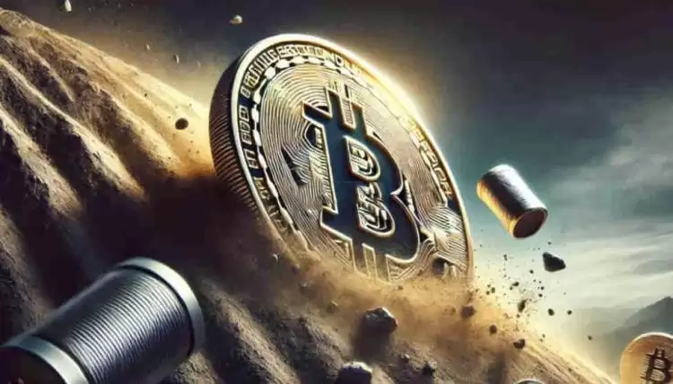 虚拟币可以做空吗?虚拟币做空操作流程