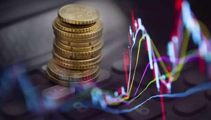 TRUMP币引爆特朗普上任预期,哪些资产或将爆发?