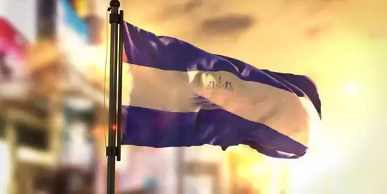 萨尔瓦多拿了贷款继续加仓12枚比特币！不顾与IMF达成的协议？