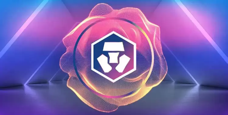 CRO是主流币吗?怎么买?CRO币未来价格预测2025-2050